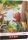 Caiet Herlitz A5, 36 file, Tip 2, motiv Fun time, diverse modele
